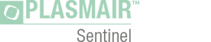 gallery/m_plasmair-sentinel-tm