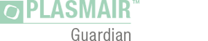 https://www.airinspace.com/en/air-quality/mobile-air-treatment-systems/plasmair-guardian